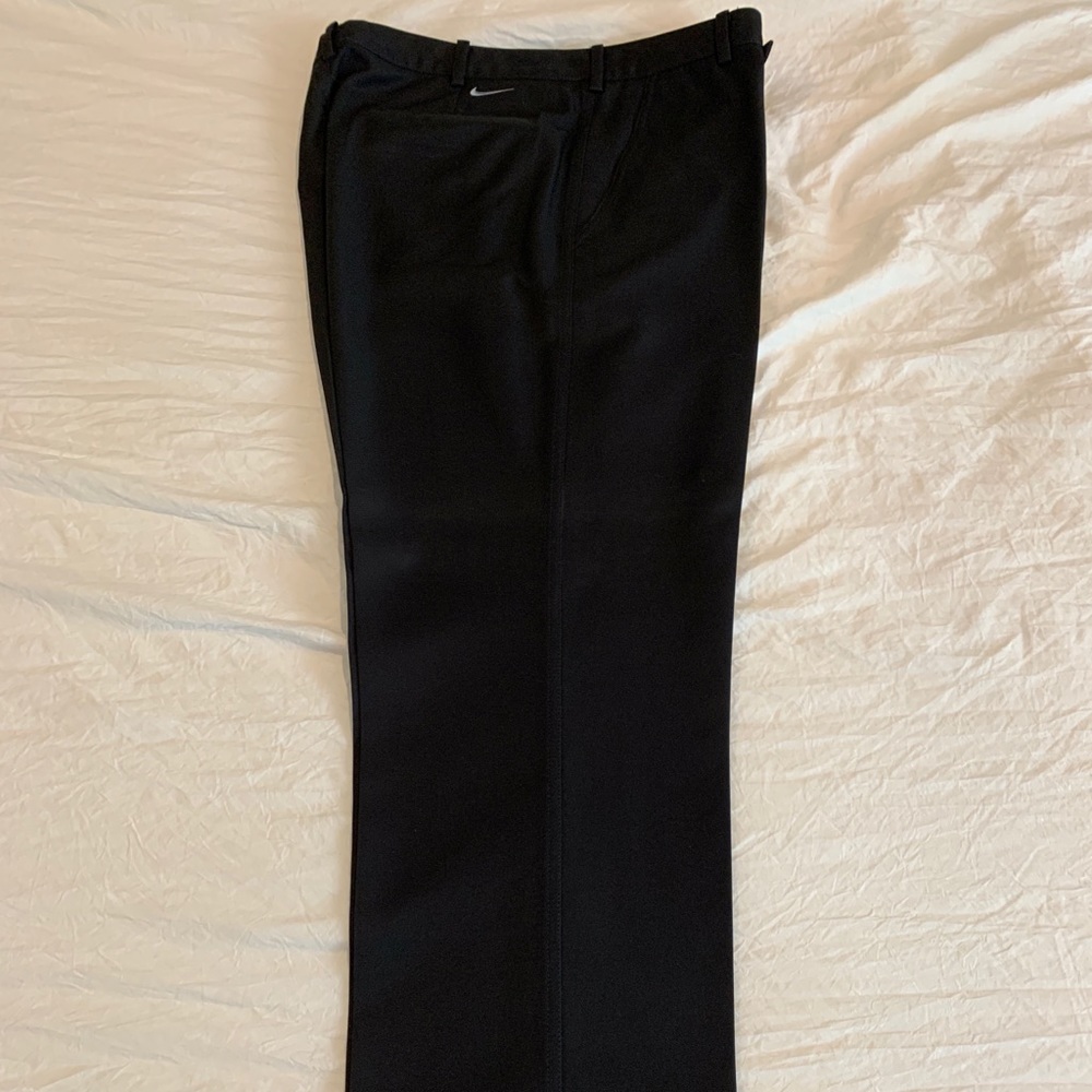 Nike Men’s Golf Pants